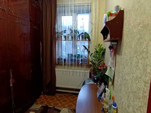 дом по адресу Кропивницкого ул., 137