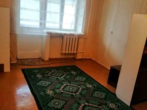 квартира за адресою ул. Северное шоссе, 5
