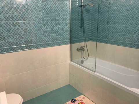квартира за адресою Генерала Шаповала вул. (Механізаторів), 20