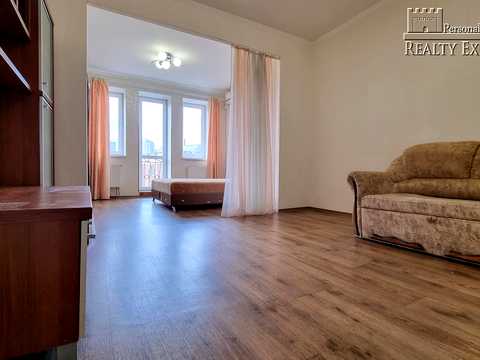 квартира за адресою Голосіївська вул., 13-А
