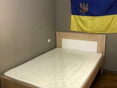 квартира по адресу Богатырская ул., 14