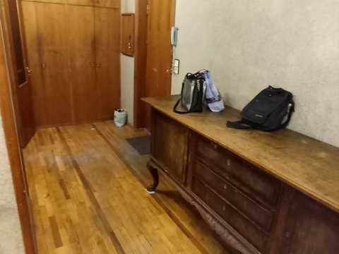 квартира по адресу Садовая ул., 9