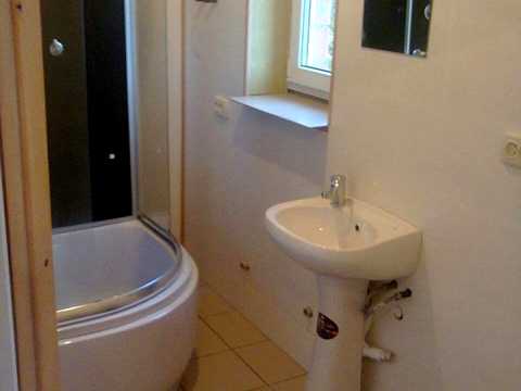 квартира по адресу Брусиловская ул., 7