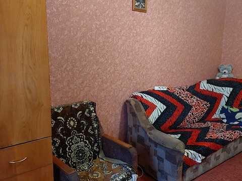 квартира за адресою Української Повстанської Армії вул. (Ватутіна), 21