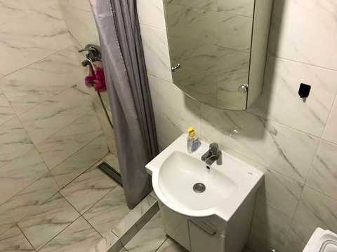 квартира по адресу Машиностроительная ул., 41