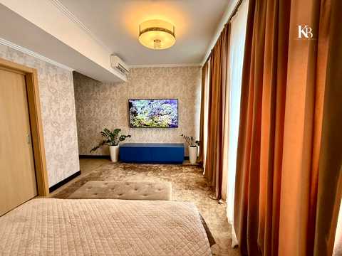 квартира по адресу Печерский спуск (Балашовський), 11