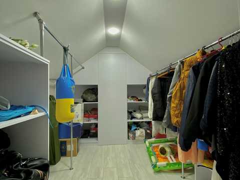 будинок за адресою Хлібороба