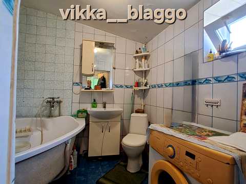 дом по адресу Василия Кричевского ул. (Ушакова)
