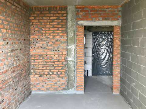 квартира за адресою Кадетський Гай вул., 12