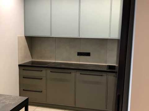 квартира за адресою Тираспольська вул., 58