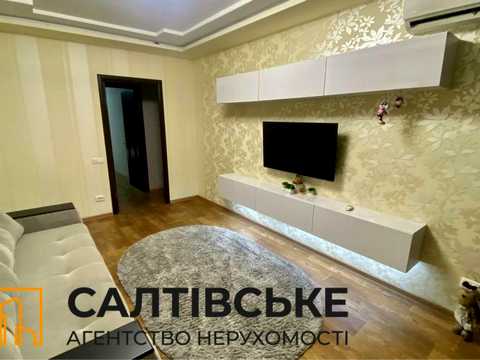 квартира по адресу Тракторостроителей, 138А