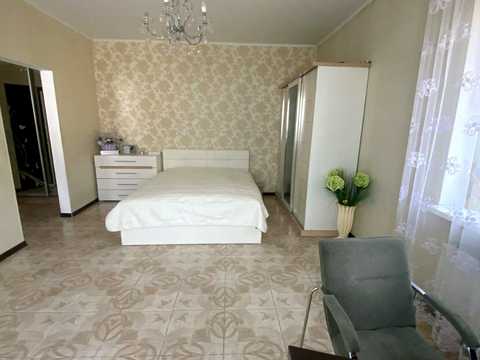 квартира за адресою Шевченка вул., 48Б