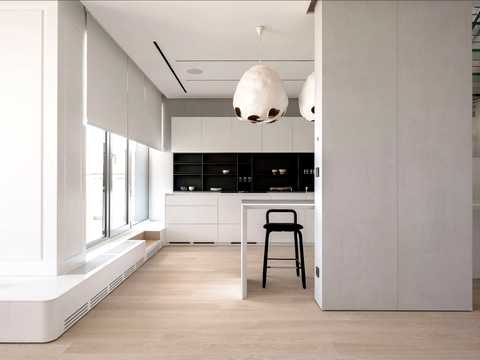 квартира за адресою Оболонський просп., 26