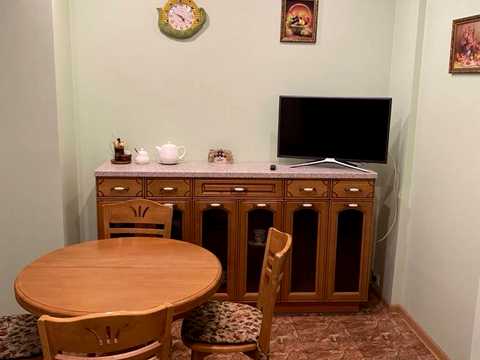 квартира по адресу Жуковского ул., 82
