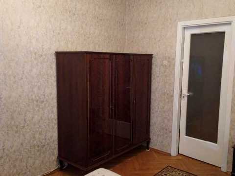 квартира за адресою Чеська вул., 9