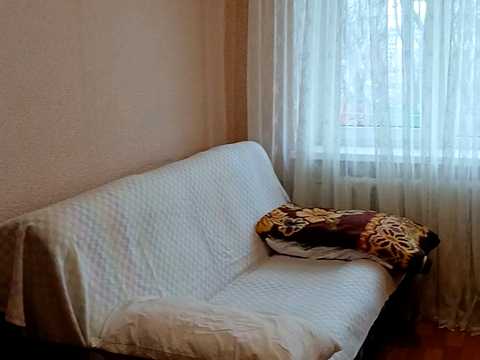 квартира за адресою Капітана Кузнєцова вул., 103