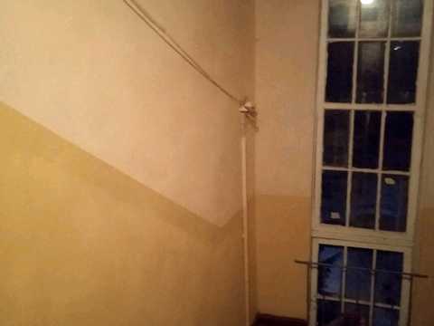 квартира за адресою Старицького вул., 26