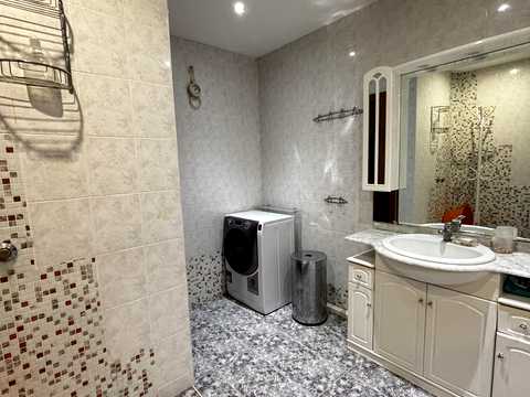 квартира по адресу Бориса Гмыри ул., 13