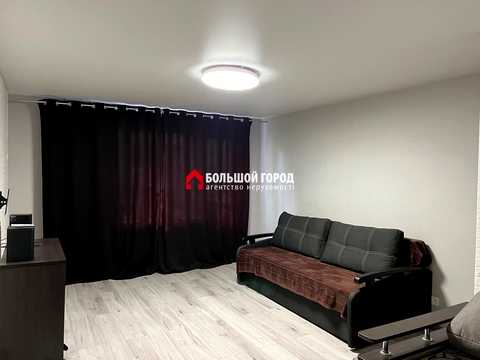 квартира за адресою Чарівна вул., 48