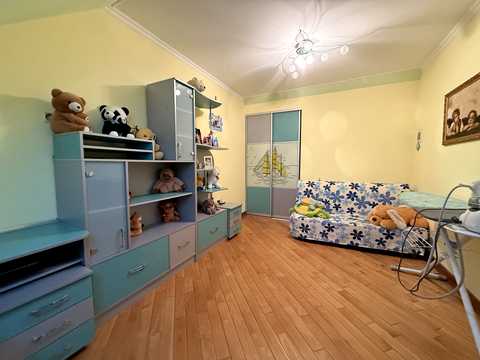 будинок за адресою Рманця Олекси, 41Е