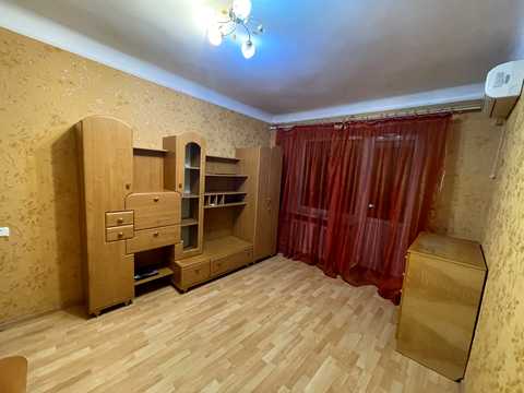 квартира за адресою Івана Неходи вул., 10