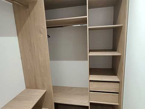 квартира за адресою Юлії Здановської вул. (Ломоносова), 34-Б
