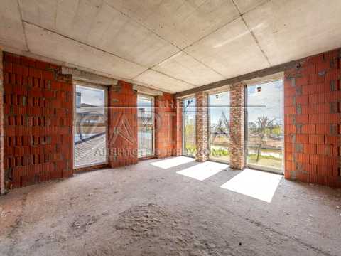 дом по адресу Марінеро, 6