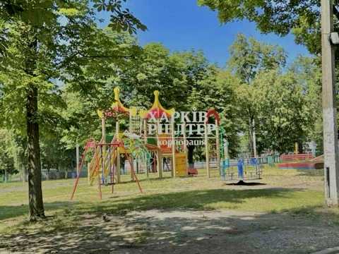квартира по адресу Тракторостроителей просп., 78б