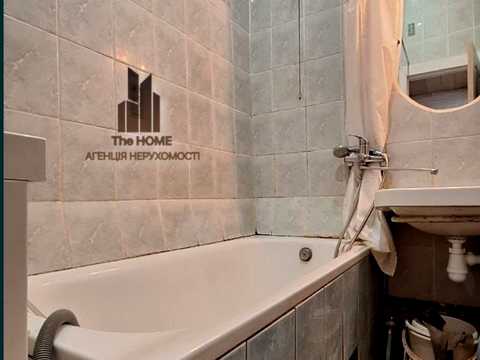 квартира за адресою Берестейський просп. (Перемоги), 45
