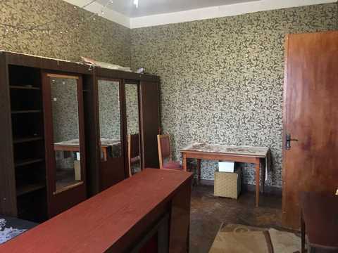 квартира по адресу Гагарина ул., 19