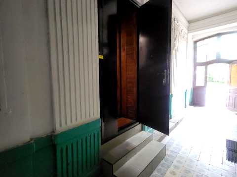 коммерческая по адресу Шептицких ул., 41