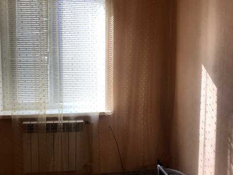 квартира за адресою Державності вул., 26