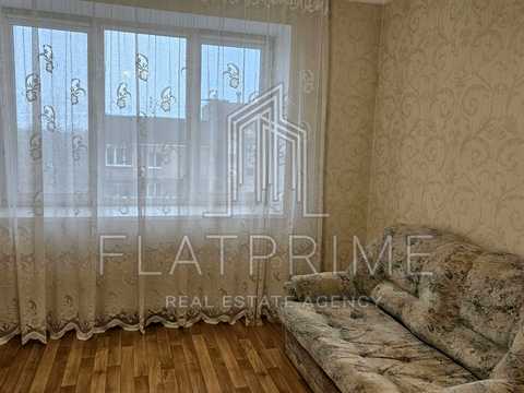 квартира за адресою Аркадія Голуба вул. (Постишева), 1-В