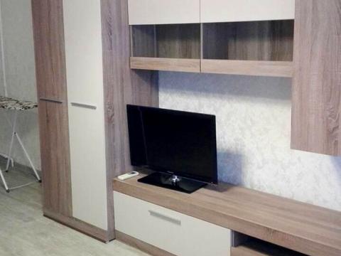 квартира за адресою Дніпро, Олександра Поля просп. (Кірова), 22