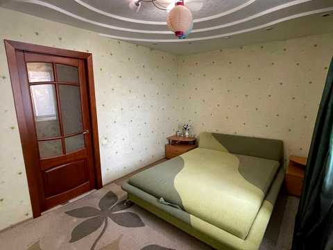 квартира за адресою Робоча вул., 152