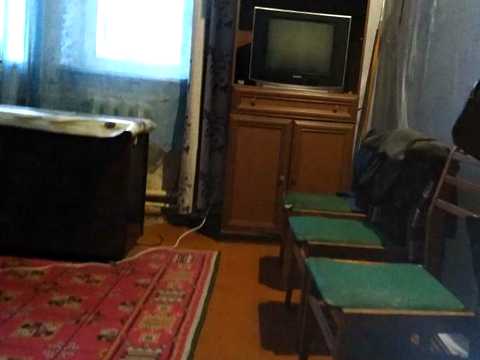 квартира по адресу дизельная, 9