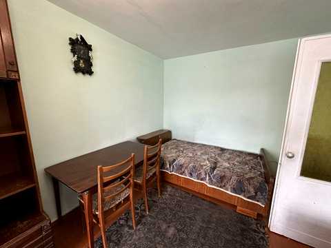 квартира по адресу Городоцкая ул., 291