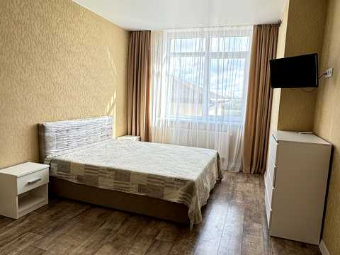 квартира по адресу Героев Небесной Сотни просп., 38