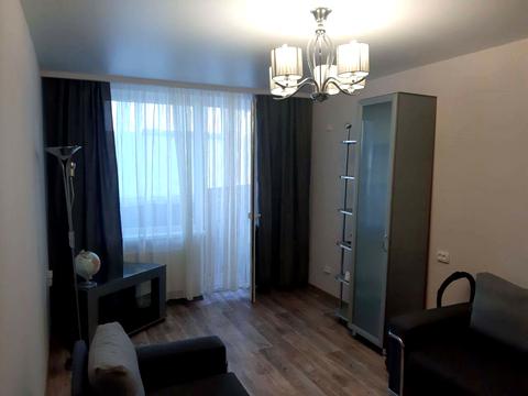 квартира за адресою Салтівське шосе, 258