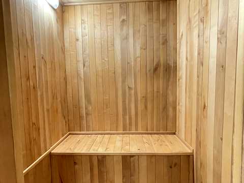 дом по адресу Любомира Гузара ул., 104