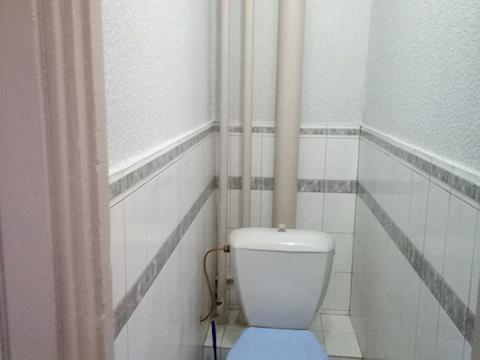 квартира по адресу Дарницкий бульв., 7