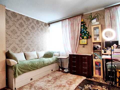 квартира за адресою Івана Мазепи вул. (Щорса), 78а