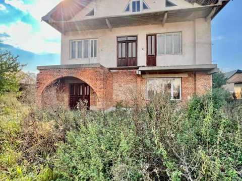 будинок за адресою Лесі Українки вул., 30А
