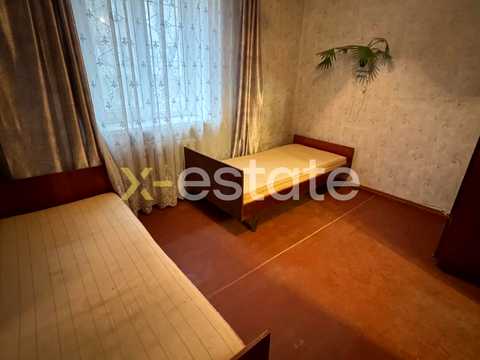 квартира за адресою Михайлика вул. (Височиненка), 11