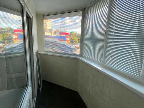 квартира за адресою Пирогова вул., 103б