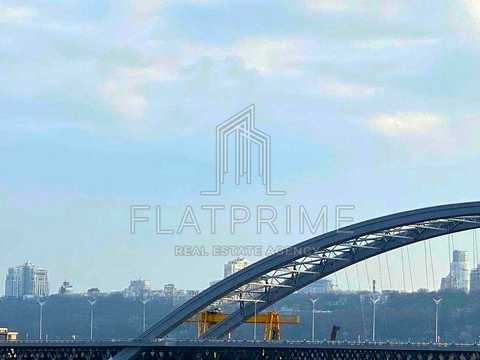 квартира по адресу Набережно-Рыбальская дорога ул., 15