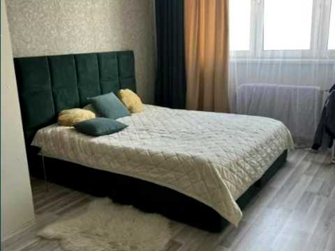 квартира за адресою Урлівська вул., 23