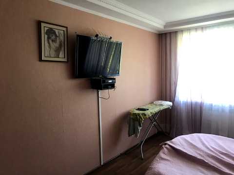 квартира за адресою Миру просп., 76