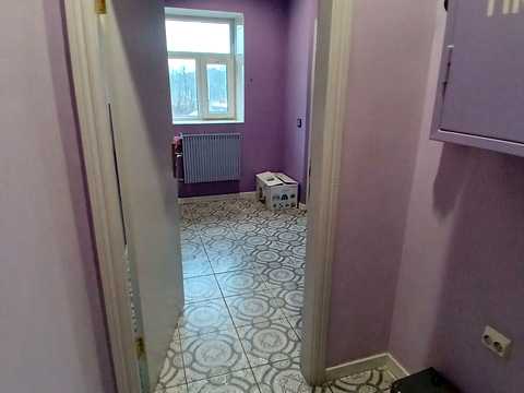 коммерческая по адресу Ямская ул., 72