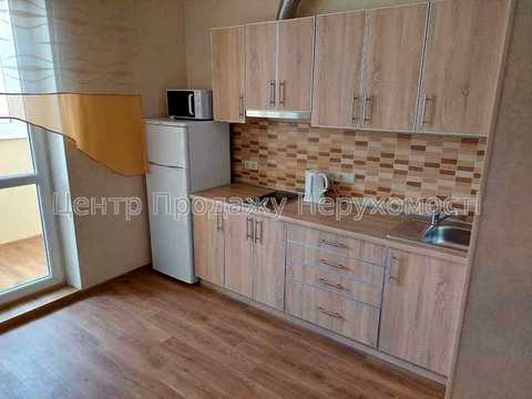 квартира за адресою Миру вул., 25